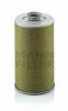 MANN-FILTER P 1535 n Fuel filter